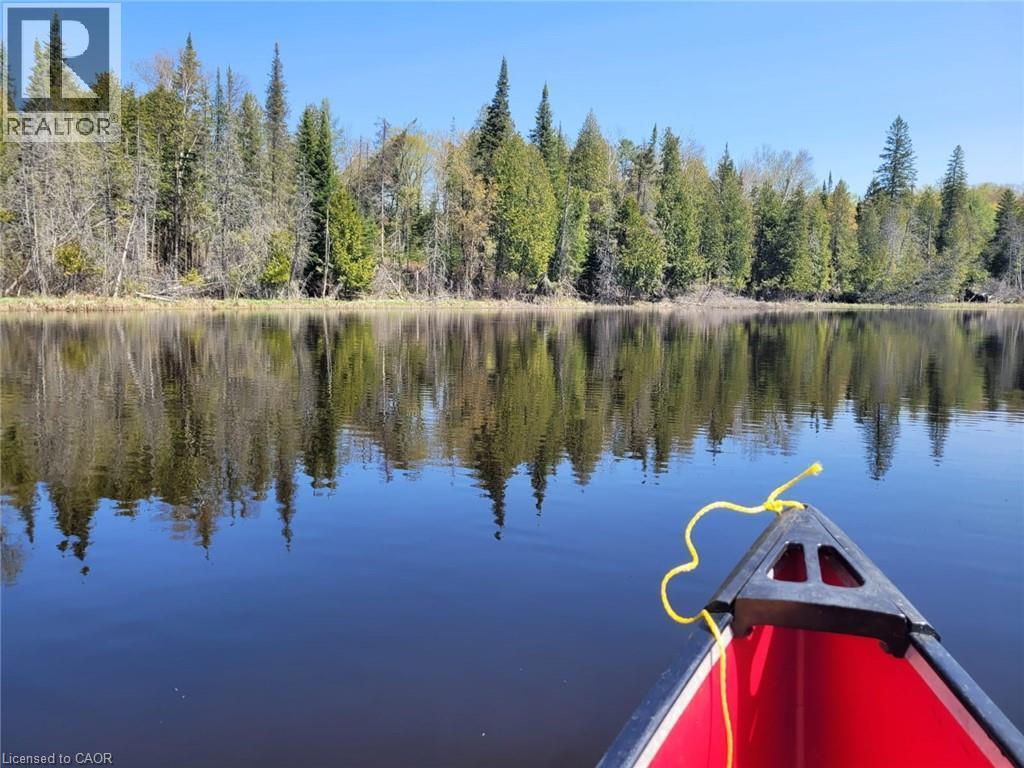 1719 Weslemkoon Lake Road, Gilmour, ON