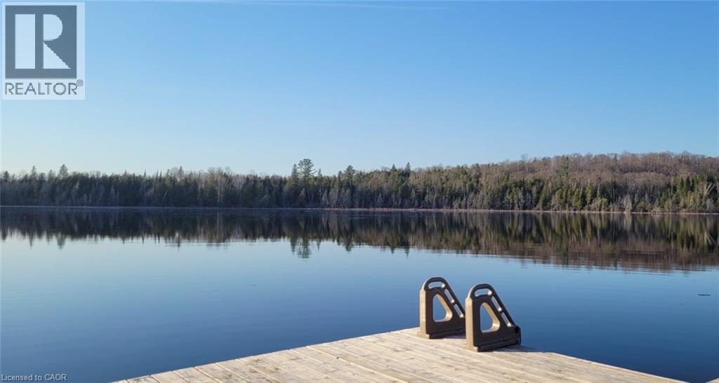 1719 Weslemkoon Lake Road, Gilmour, ON