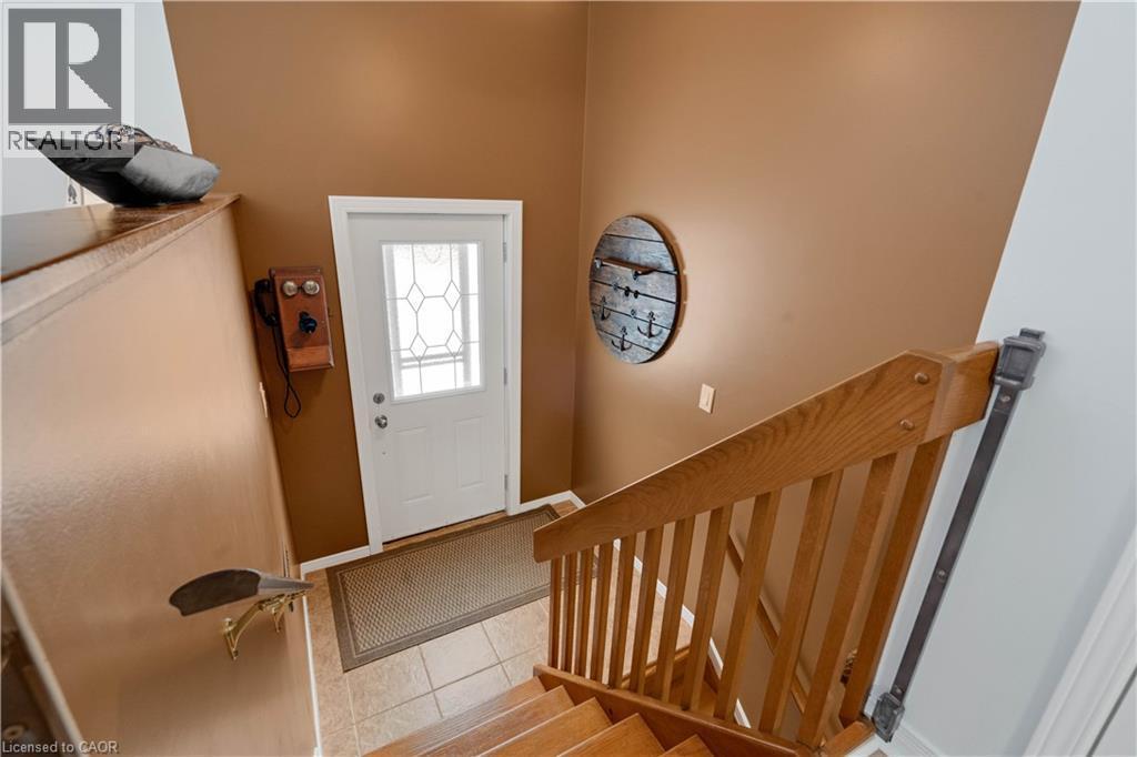1719 Weslemkoon Lake Road, Gilmour, ON