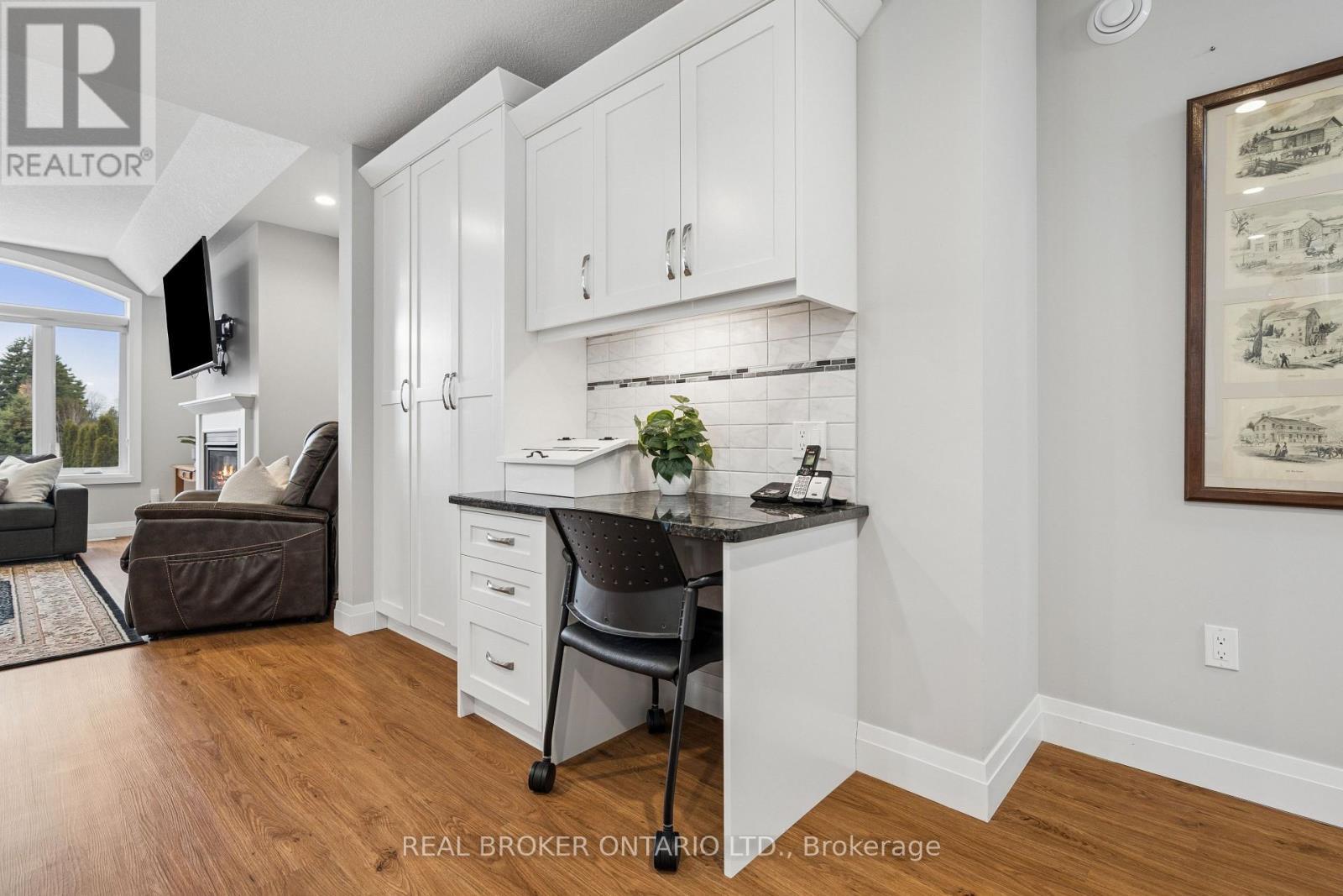 480 Grand Trunk Street, Minto, ON