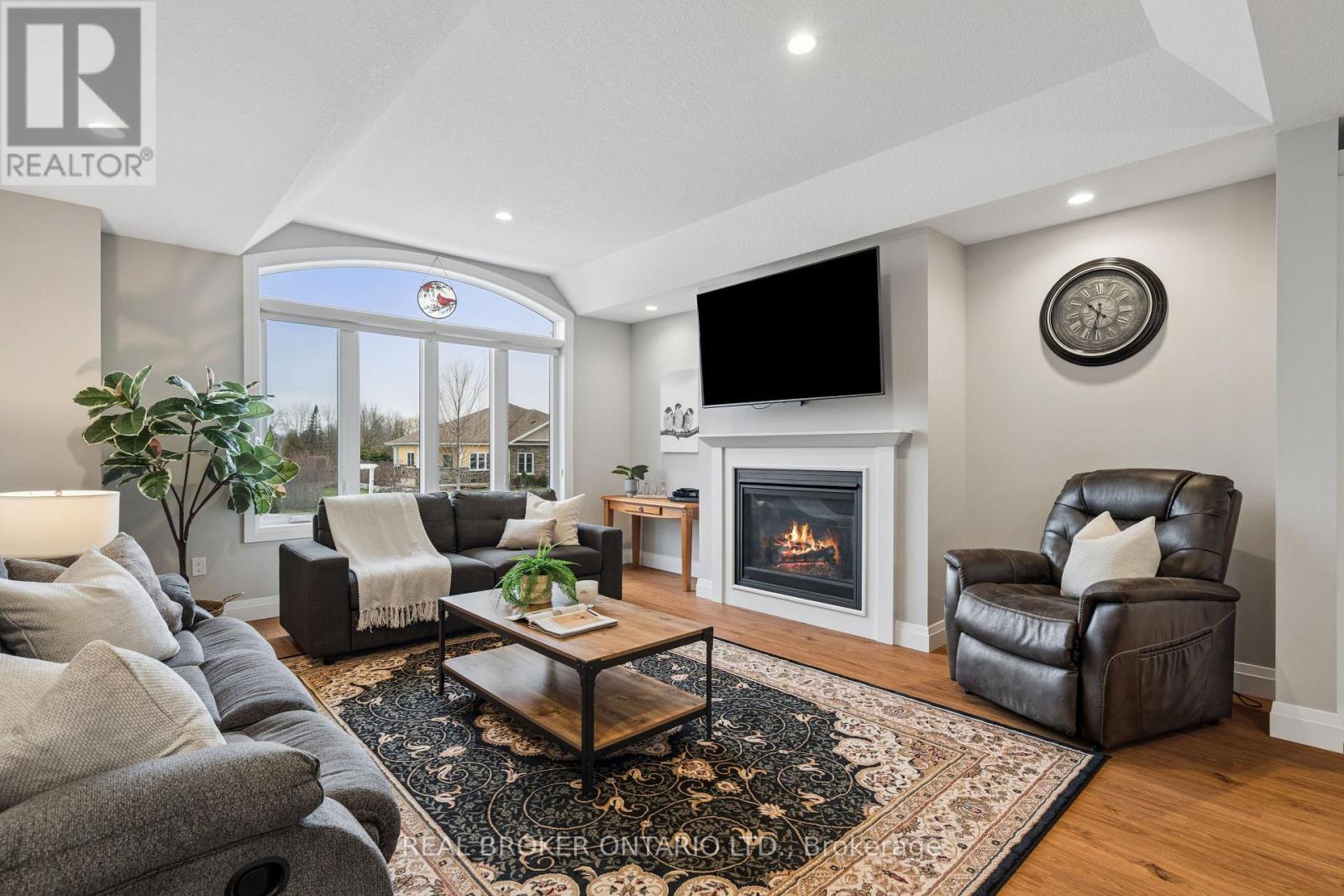 480 Grand Trunk Street, Minto, ON