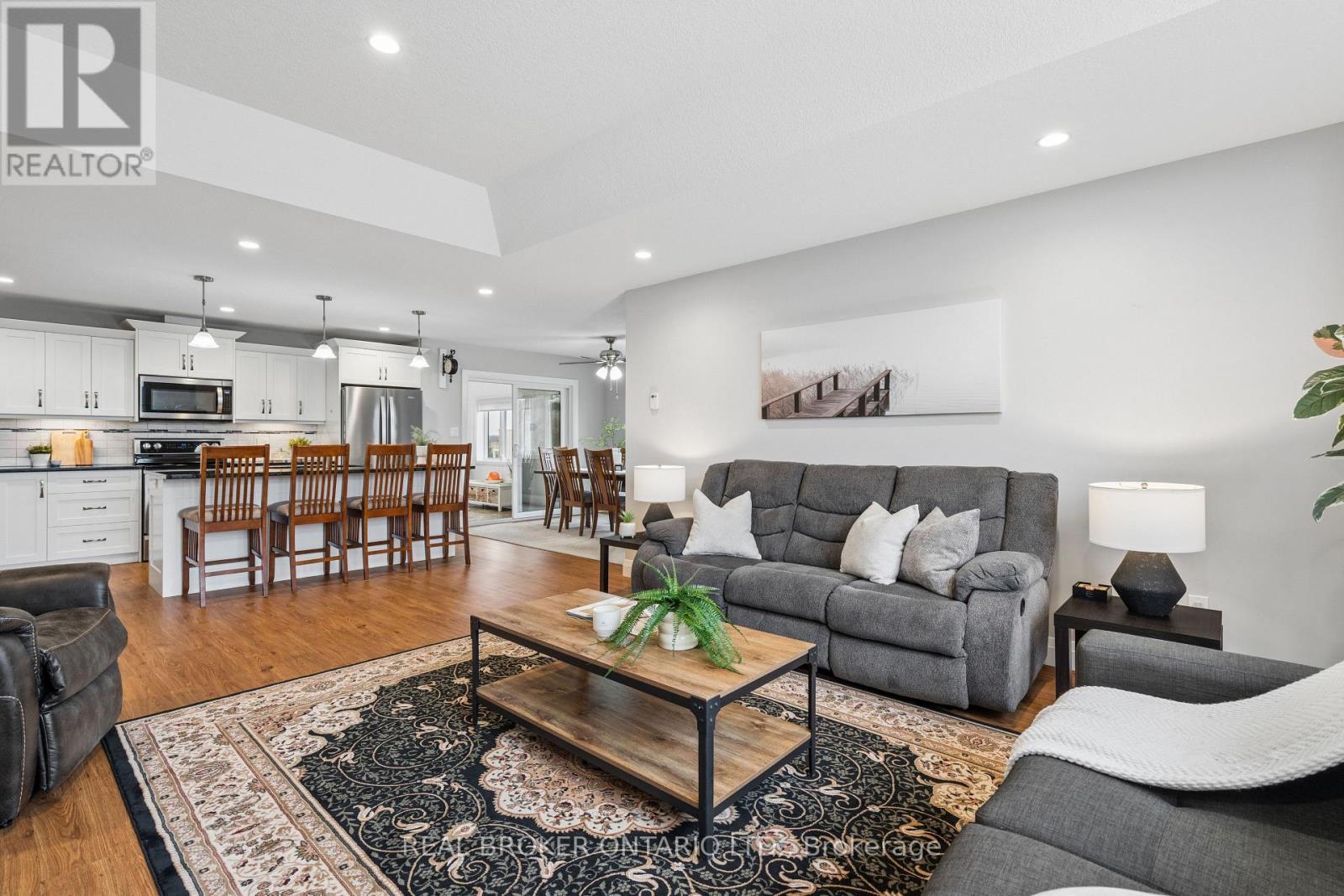 480 Grand Trunk Street, Minto, ON