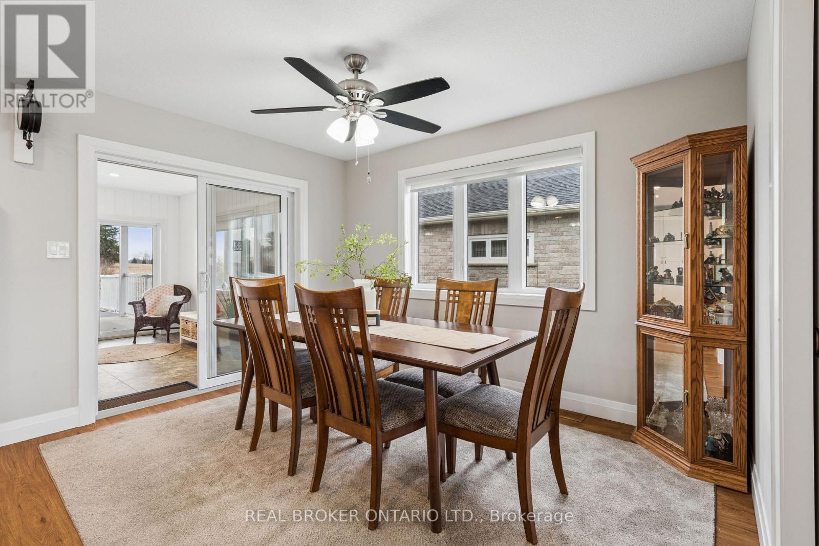 480 Grand Trunk Street, Minto, ON