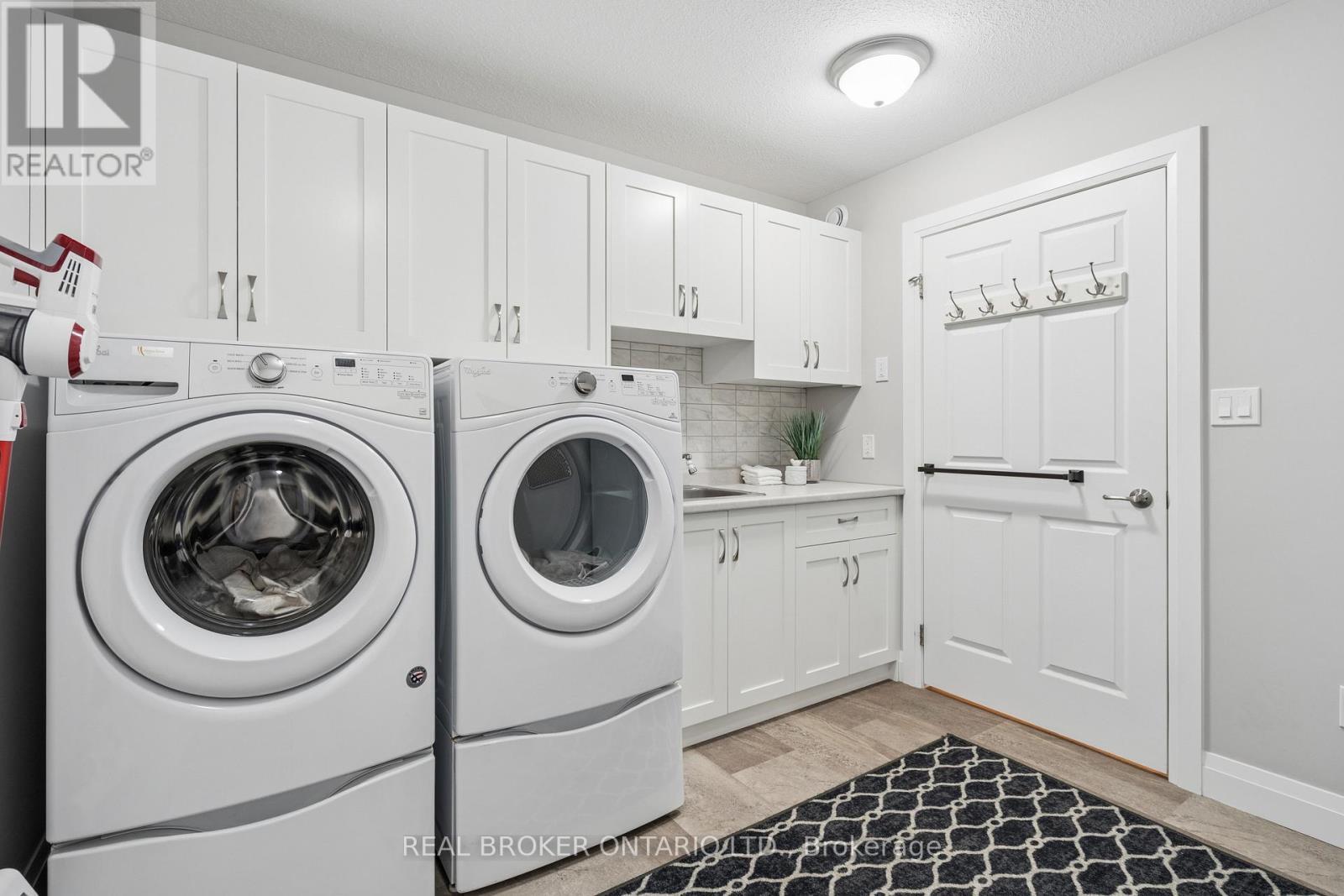 480 Grand Trunk Street, Minto, ON