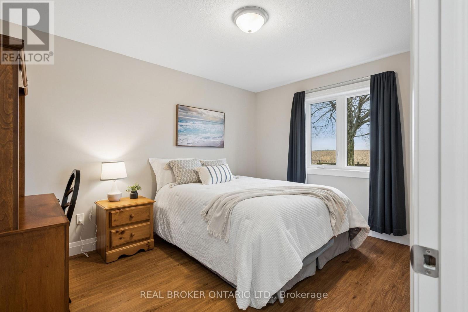 480 Grand Trunk Street, Minto, ON