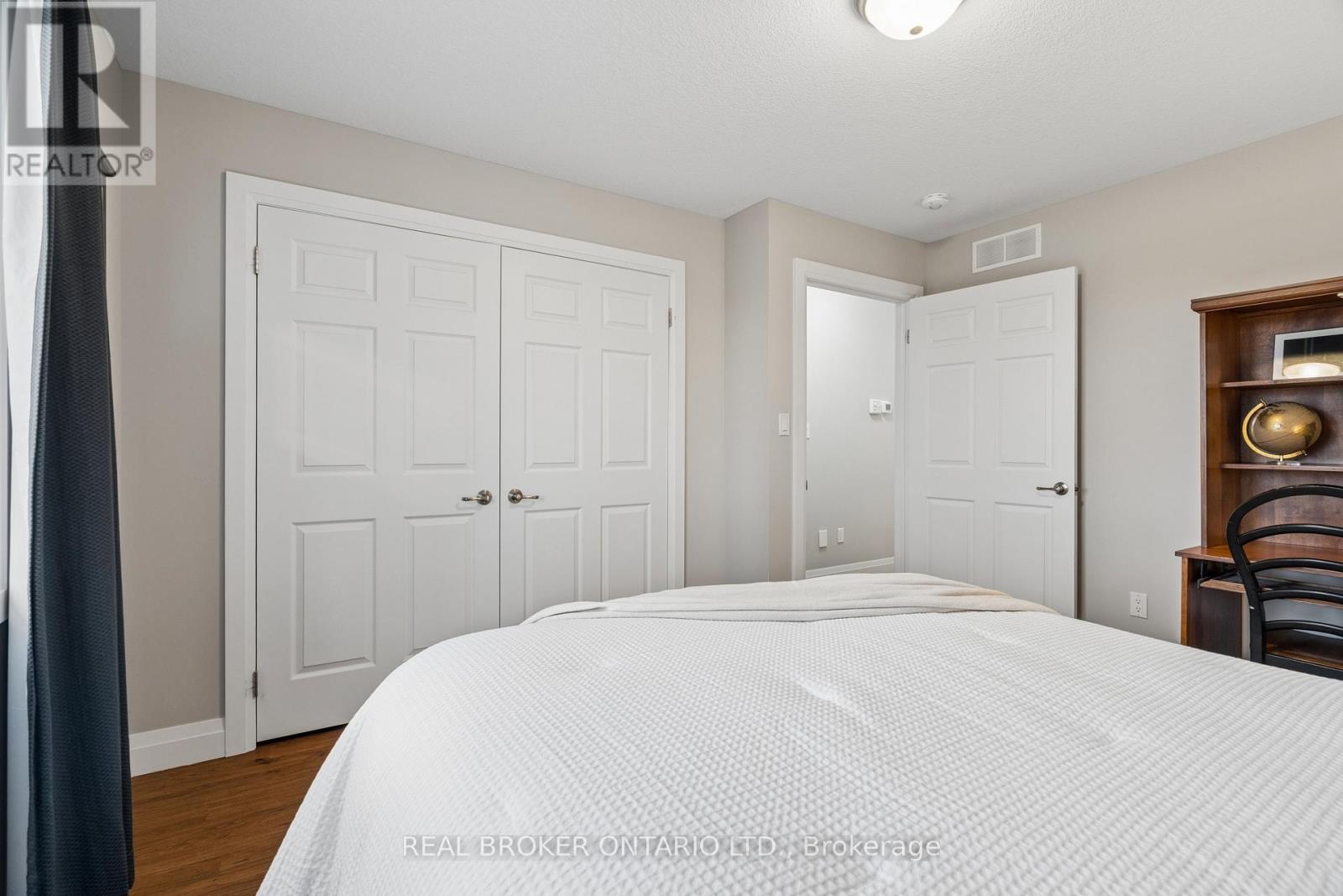 480 Grand Trunk Street, Minto, ON