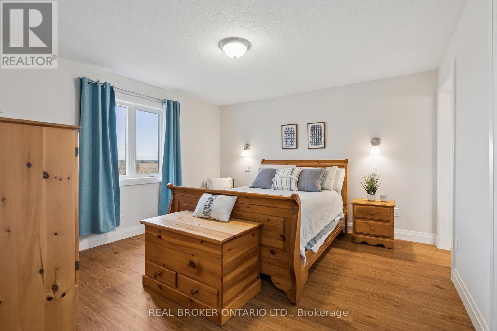 480 Grand Trunk Street, Minto, ON