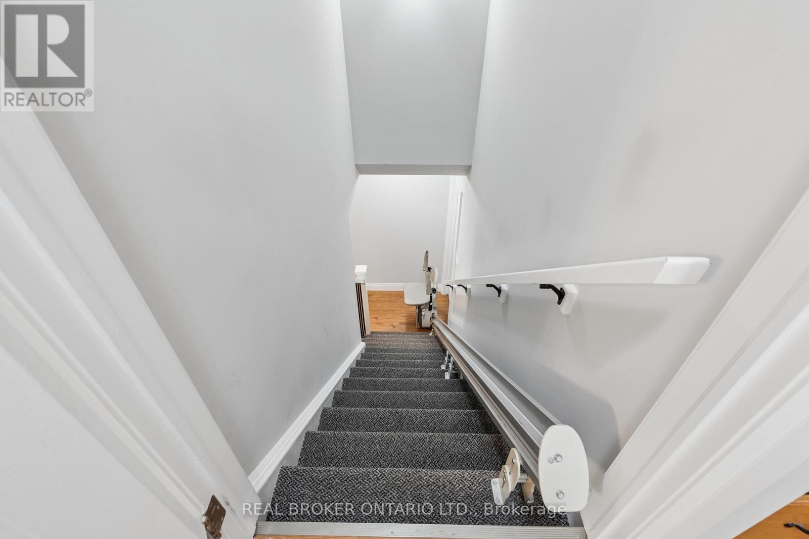 480 Grand Trunk Street, Minto, ON
