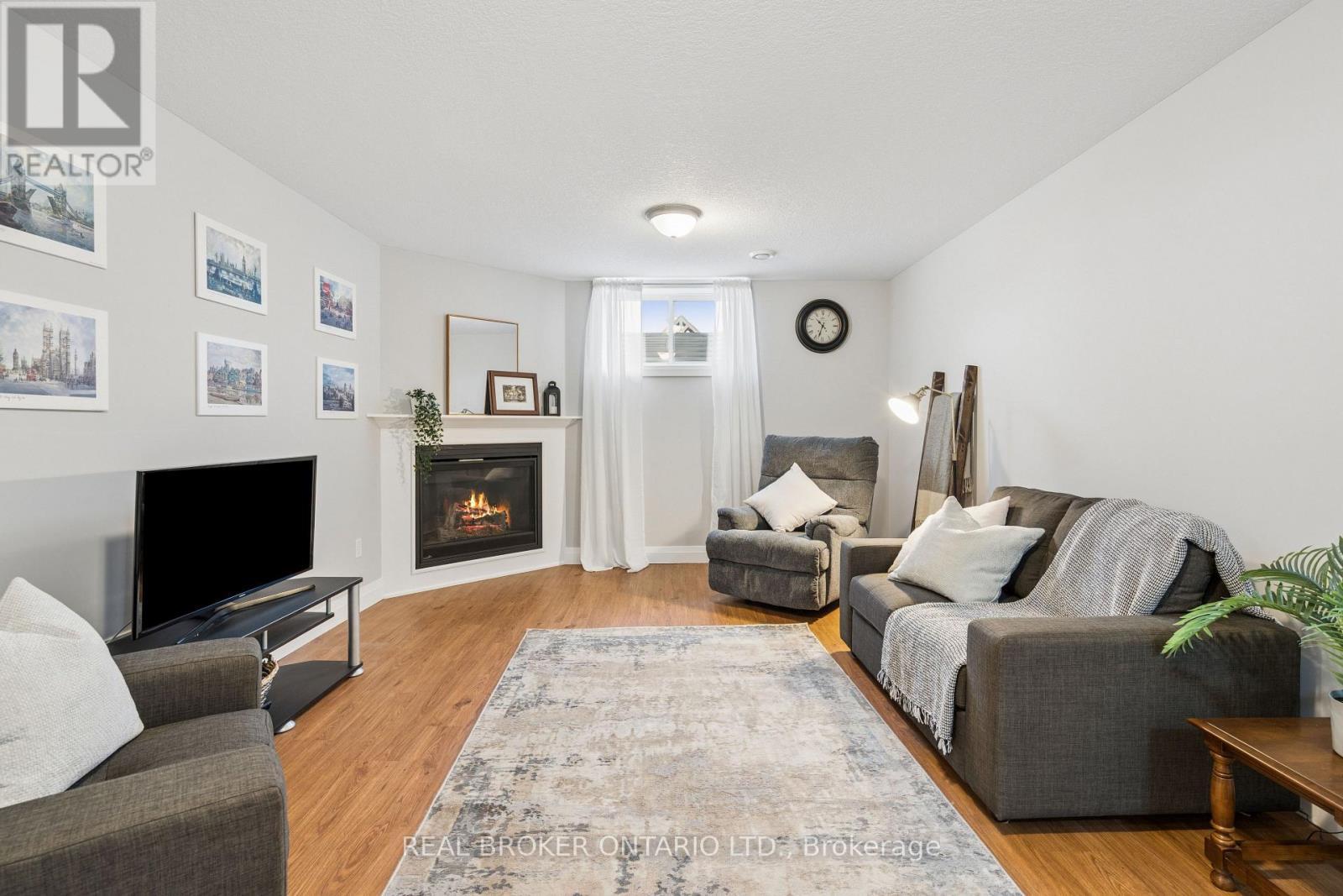 480 Grand Trunk Street, Minto, ON