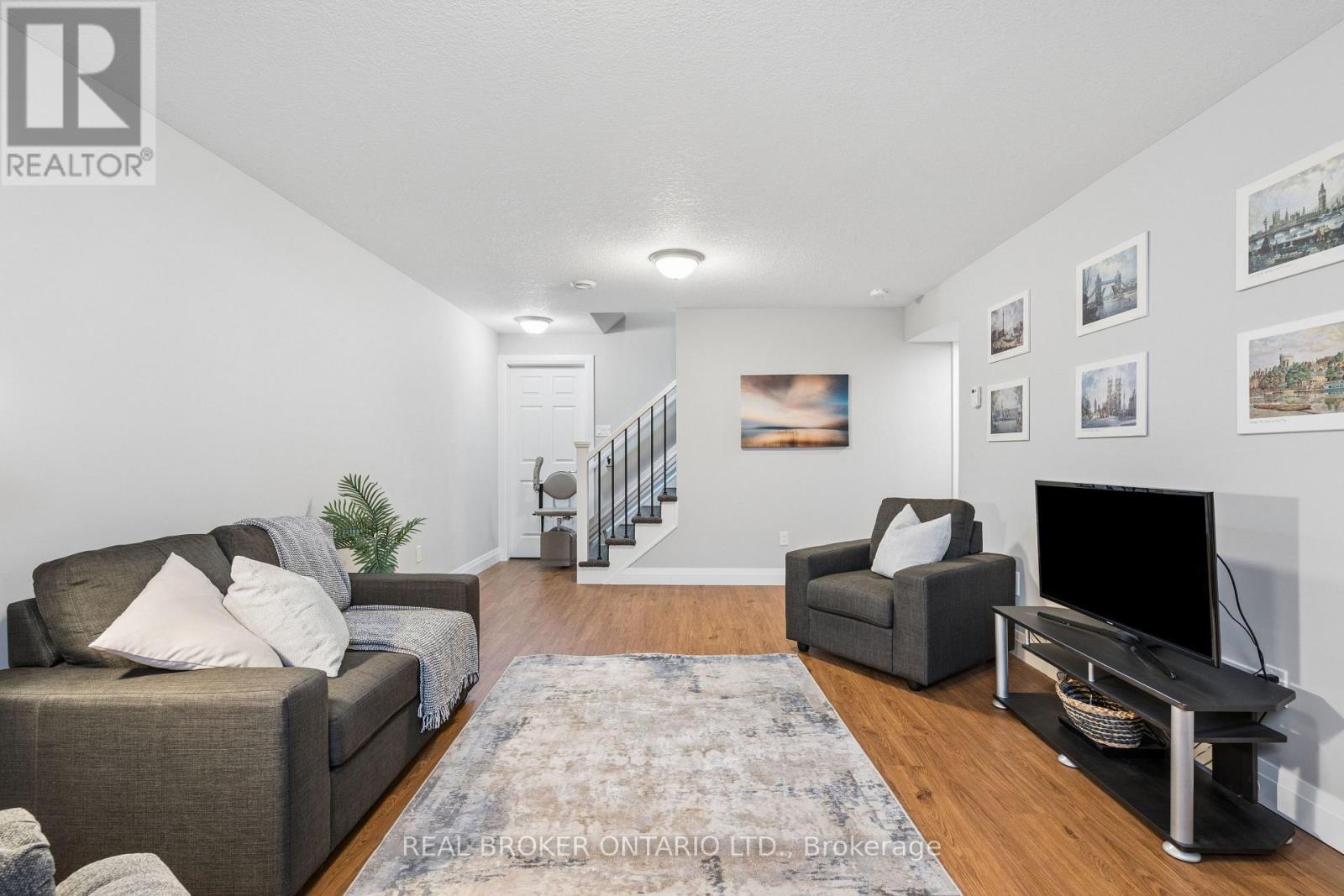 480 Grand Trunk Street, Minto, ON