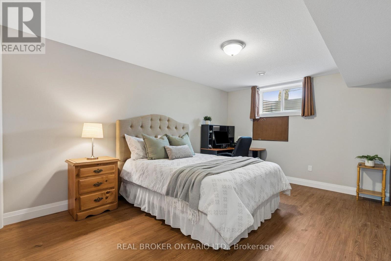 480 Grand Trunk Street, Minto, ON