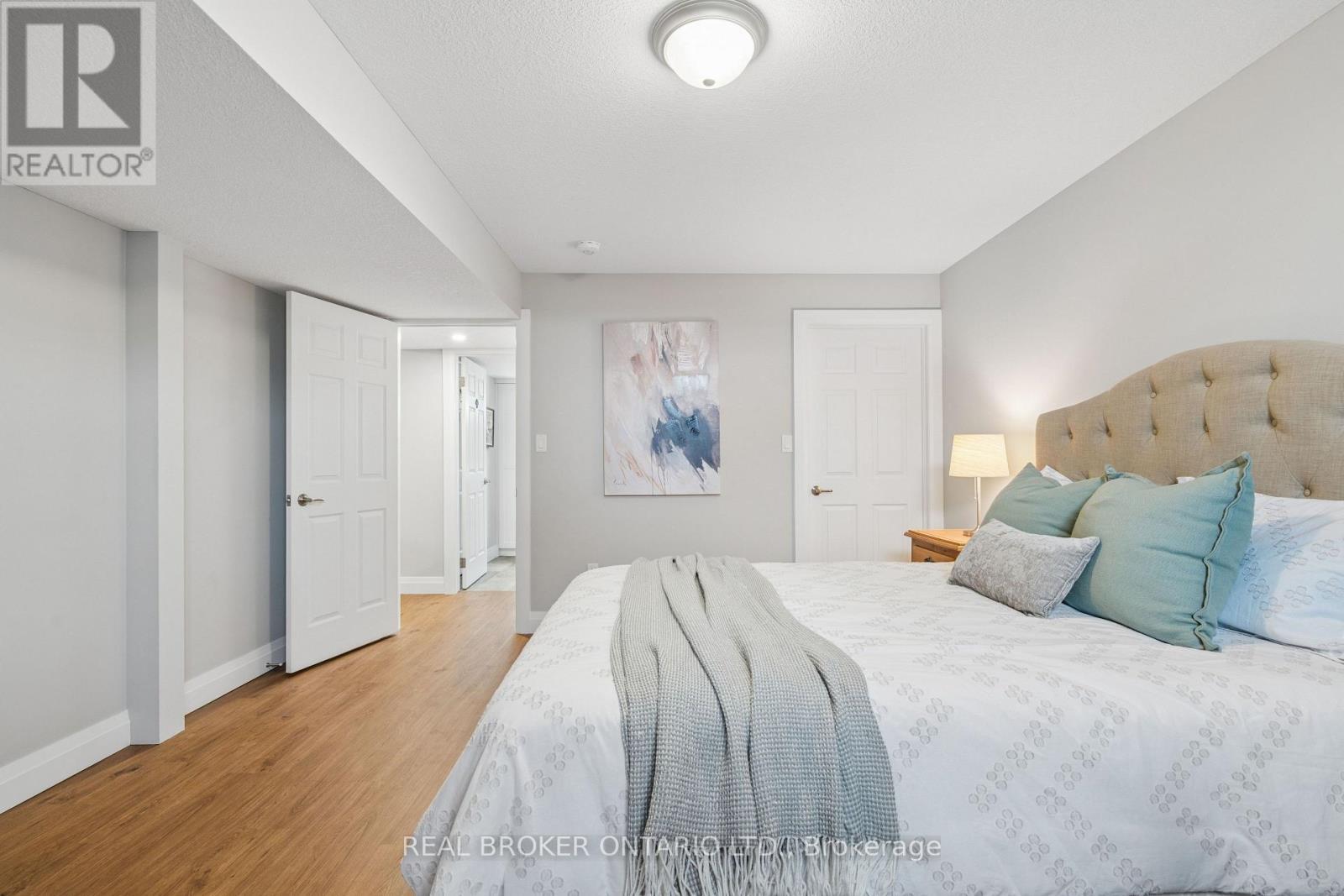 480 Grand Trunk Street, Minto, ON