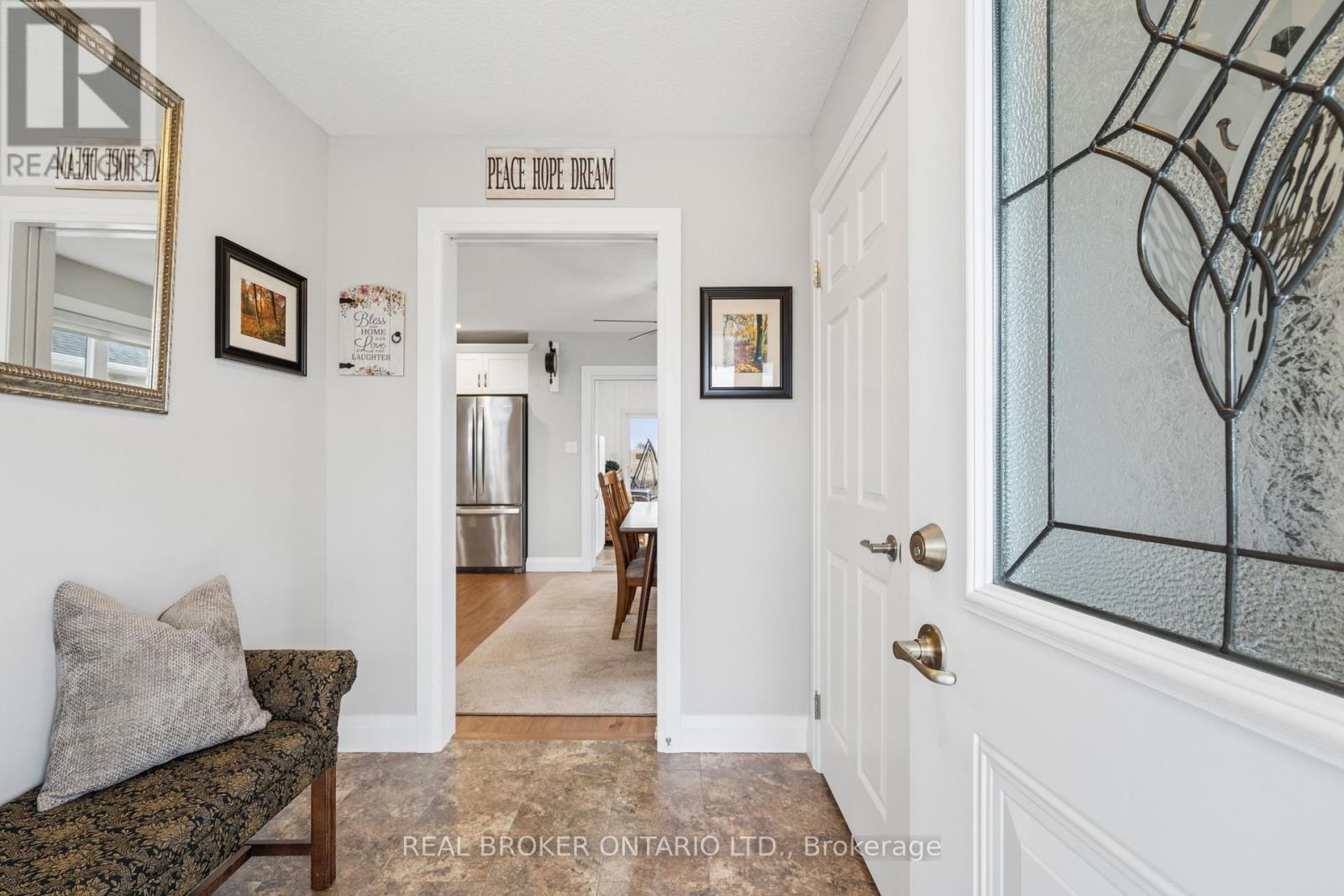 480 Grand Trunk Street, Minto, ON