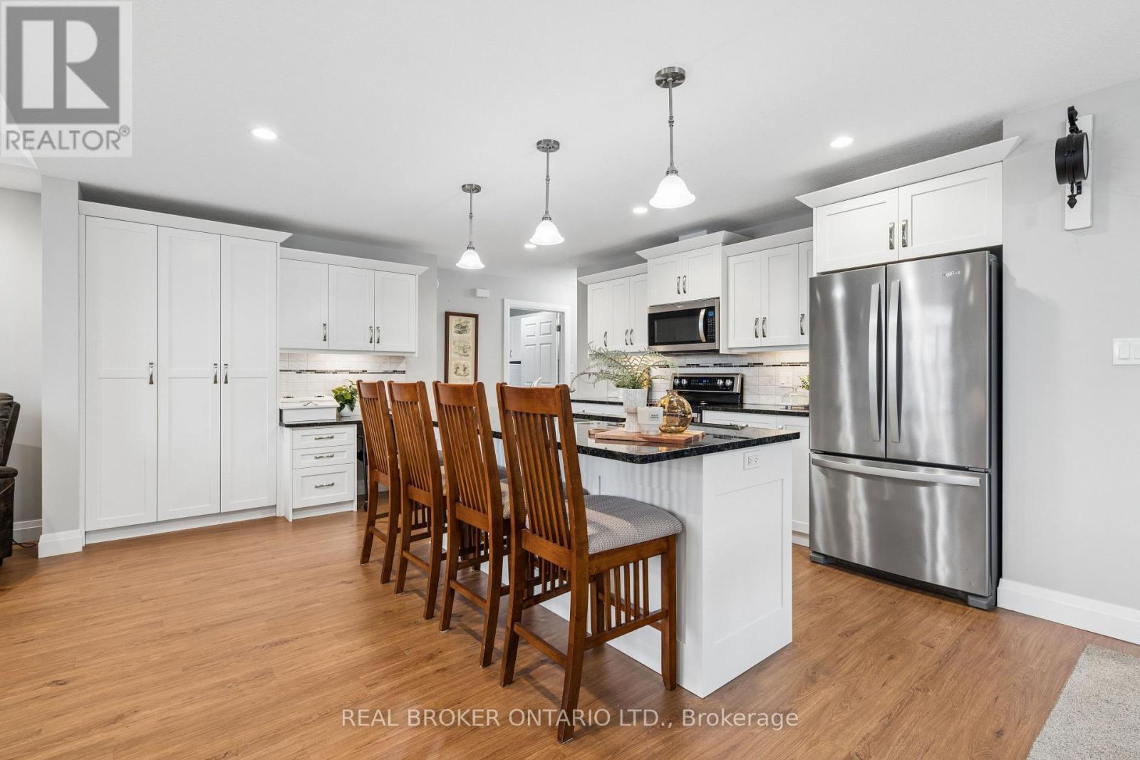 480 Grand Trunk Street, Minto, ON