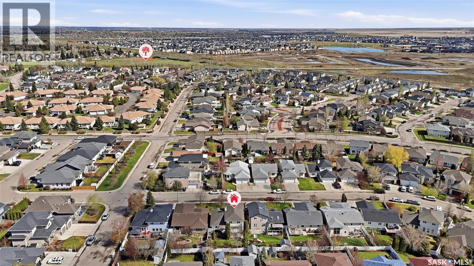 211 Brookmore Lane, Saskatoon, SK
