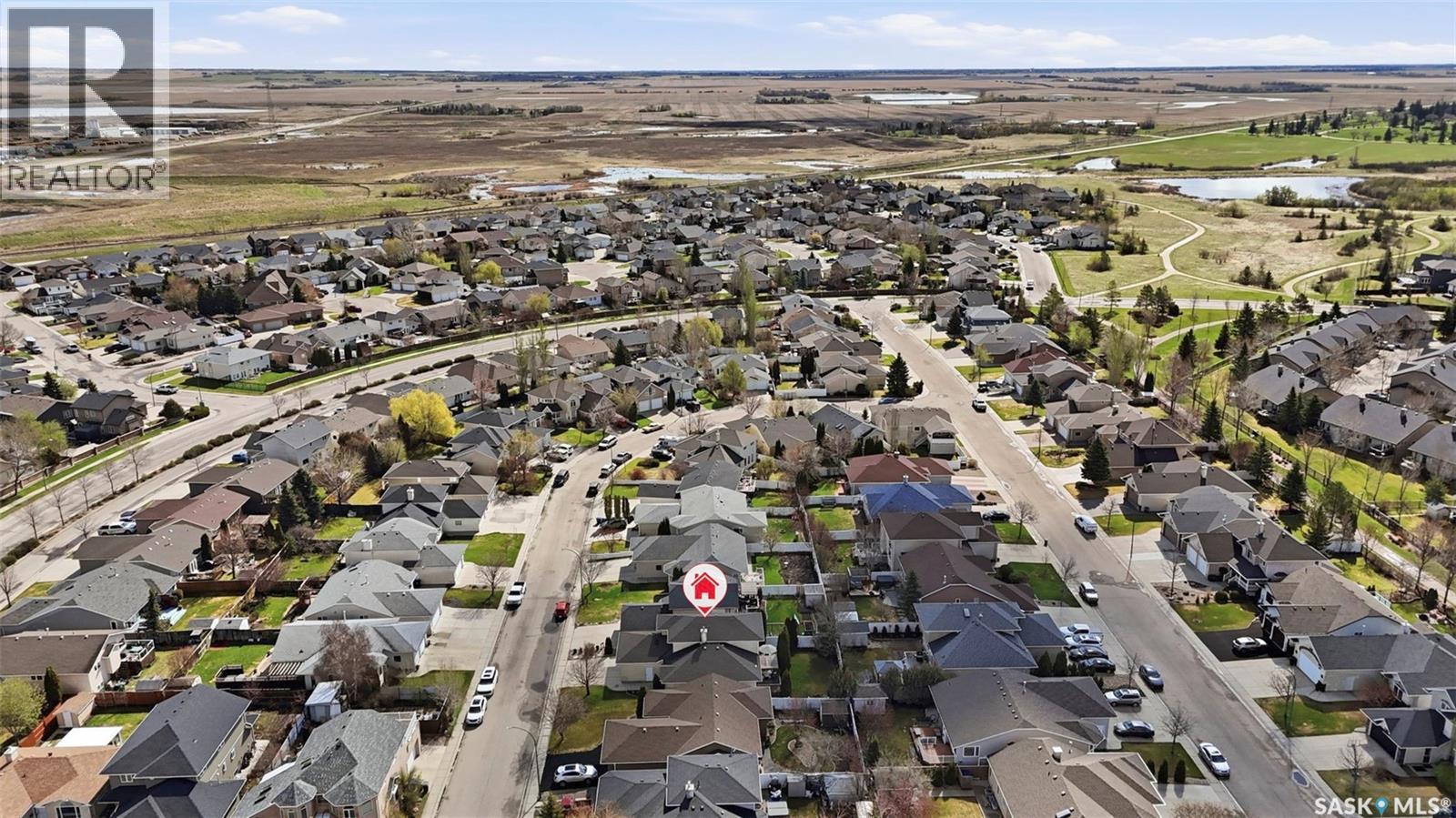 211 Brookmore Lane, Saskatoon, SK