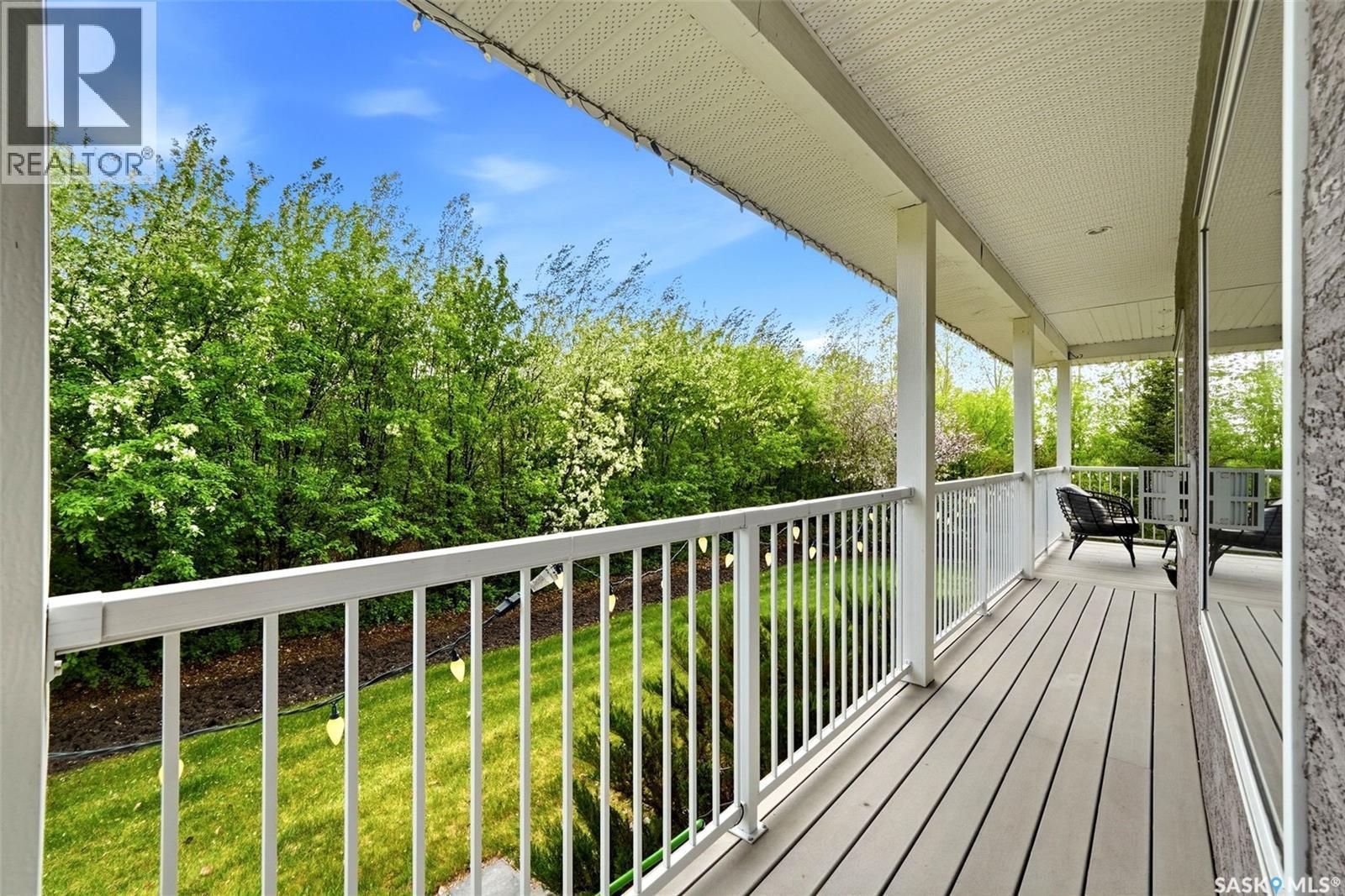 24 Bardel Crescent, Pilot Butte, SK