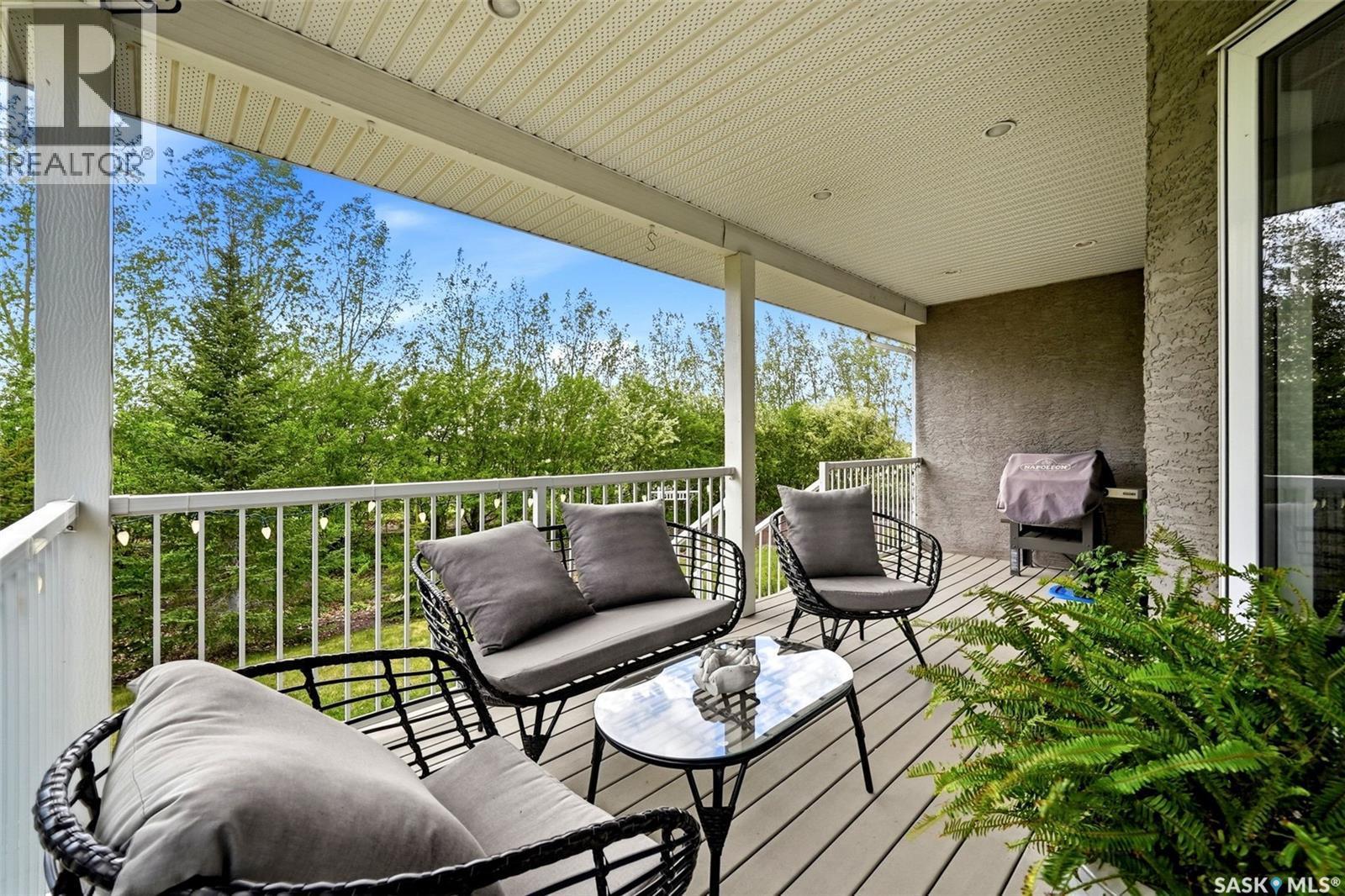 24 Bardel Crescent, Pilot Butte, SK