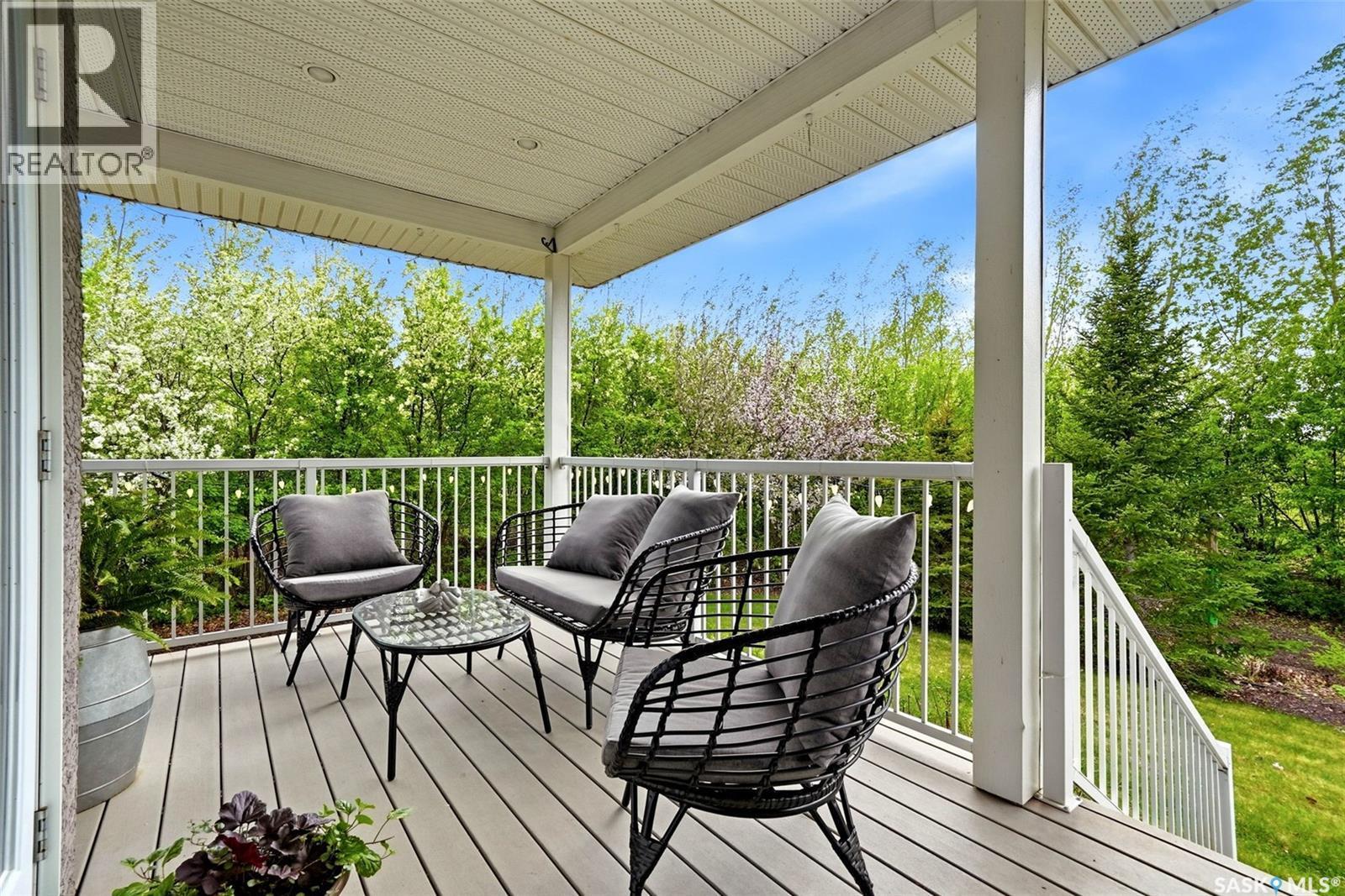 24 Bardel Crescent, Pilot Butte, SK
