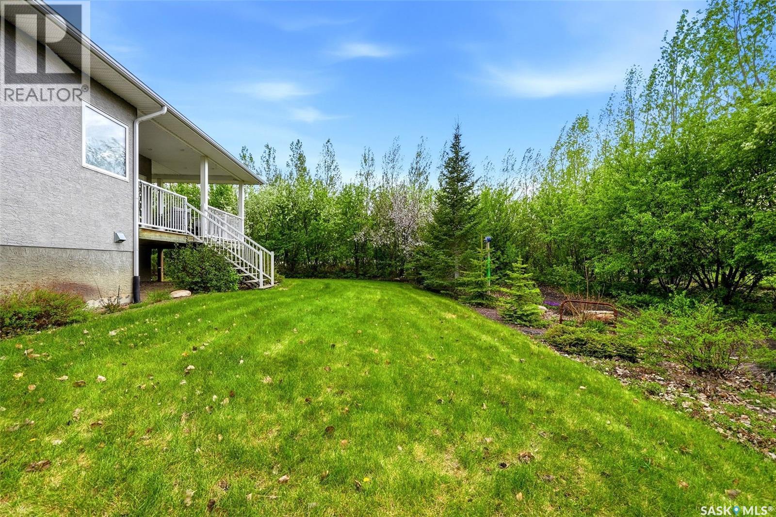 24 Bardel Crescent, Pilot Butte, SK