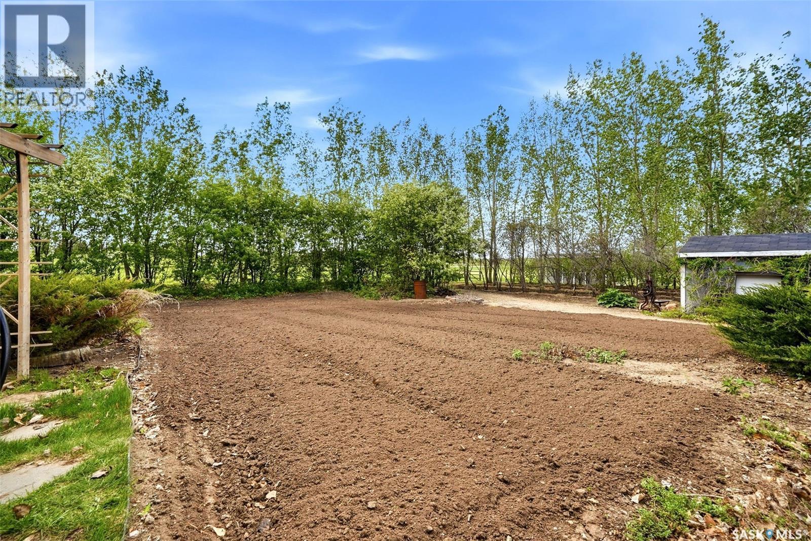 24 Bardel Crescent, Pilot Butte, SK