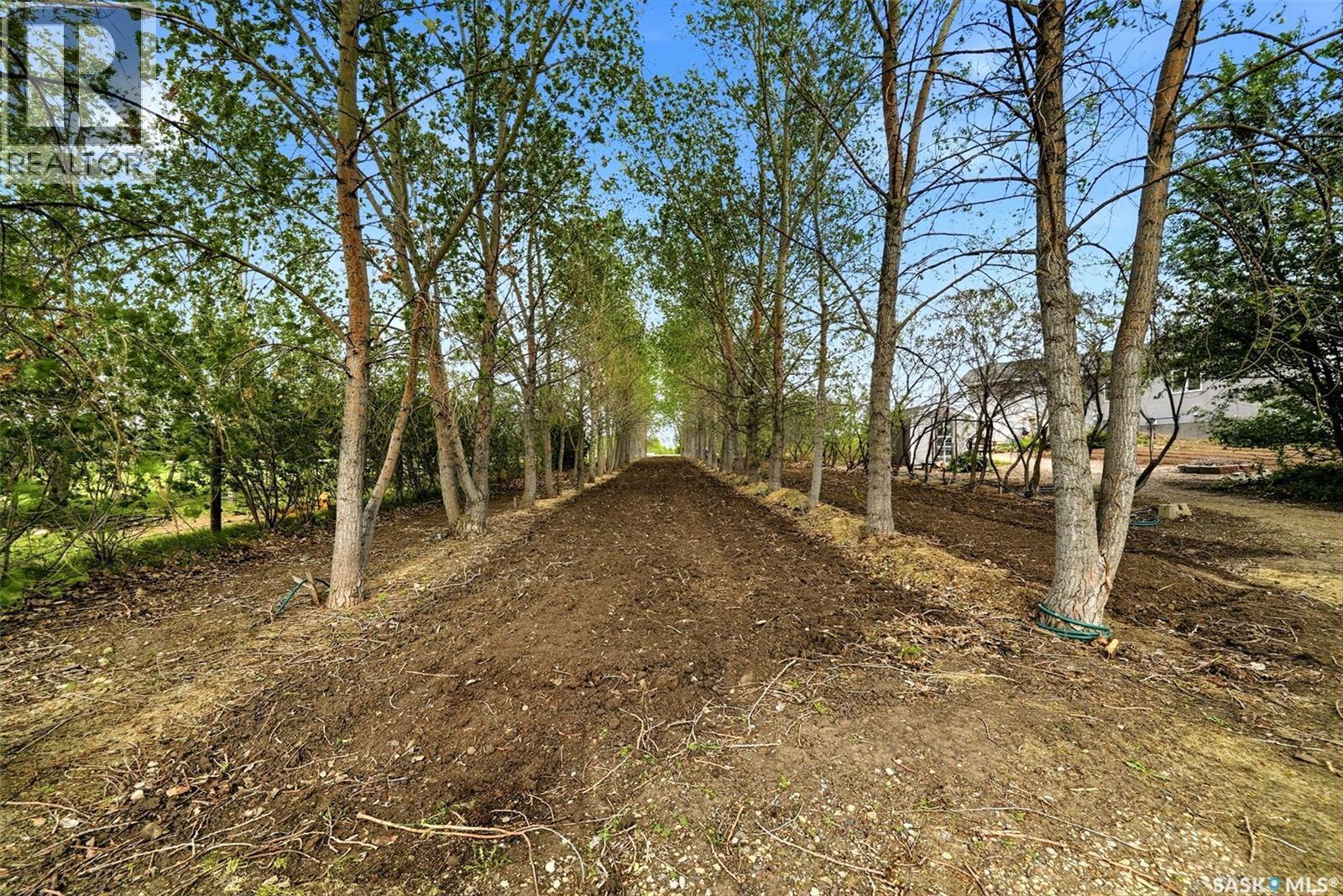 24 Bardel Crescent, Pilot Butte, SK