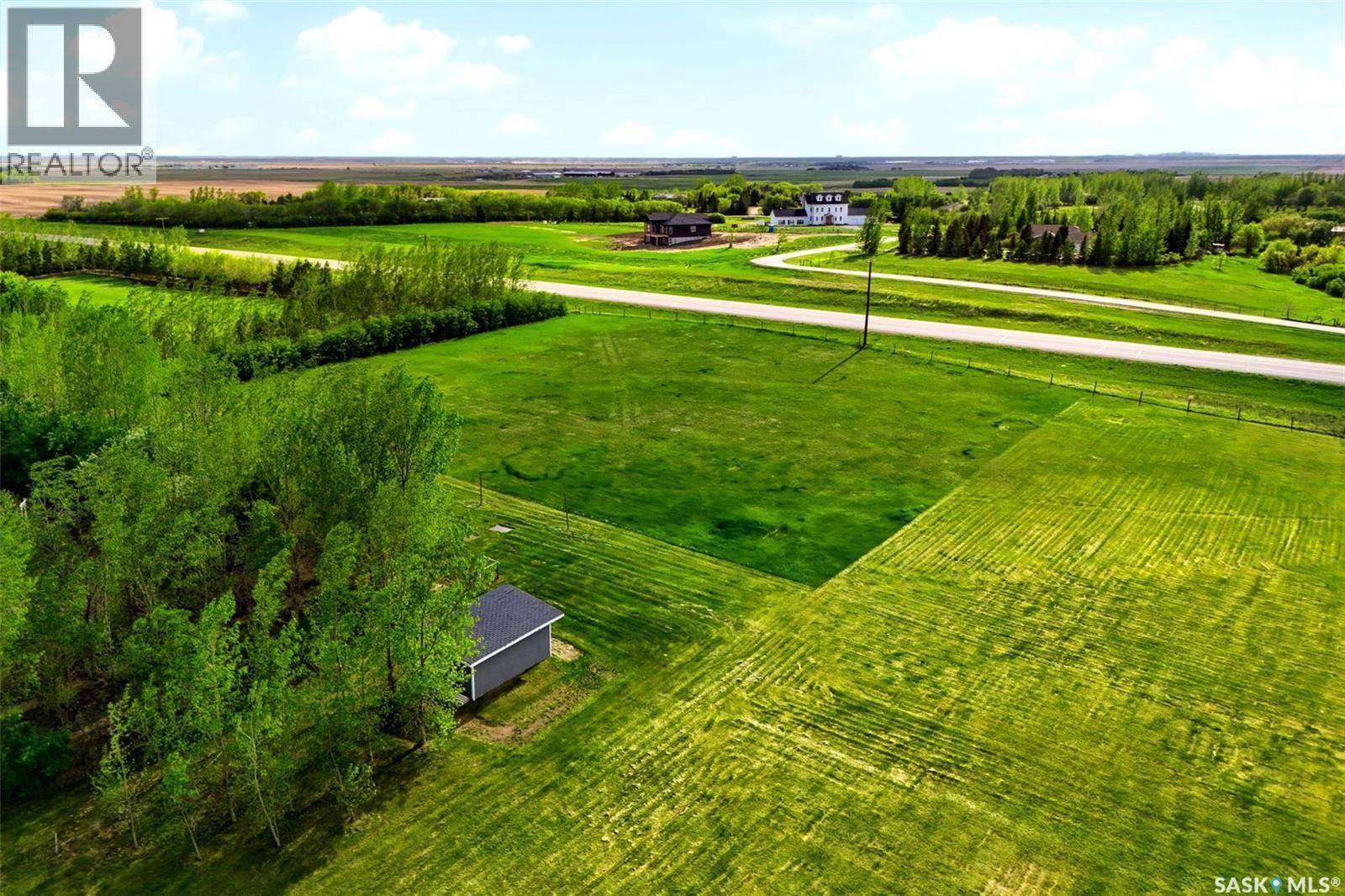 24 Bardel Crescent, Pilot Butte, SK