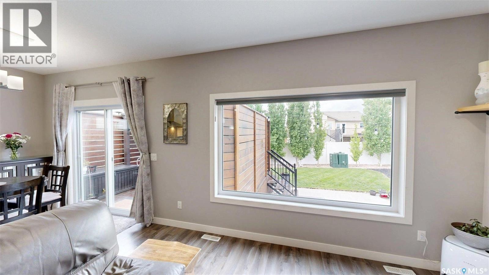 723 Aspen Crescent, Pilot Butte, SK