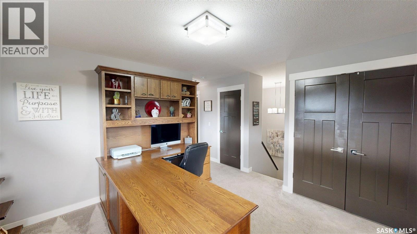 723 Aspen Crescent, Pilot Butte, SK