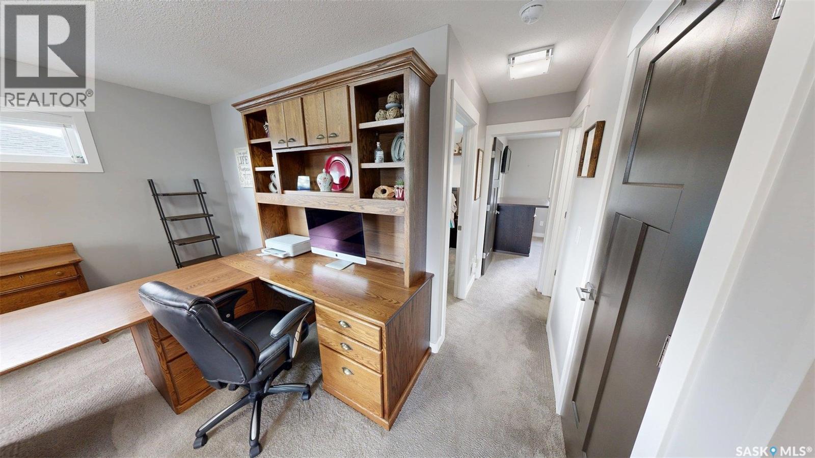723 Aspen Crescent, Pilot Butte, SK