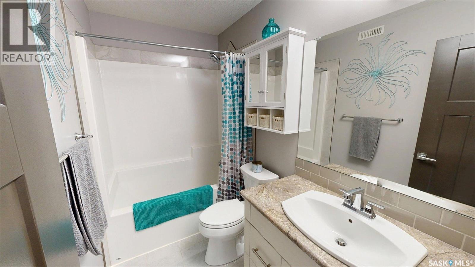 723 Aspen Crescent, Pilot Butte, SK