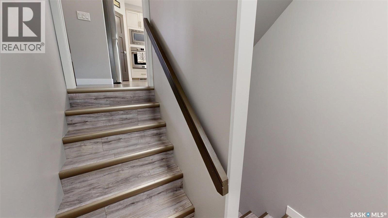 723 Aspen Crescent, Pilot Butte, SK