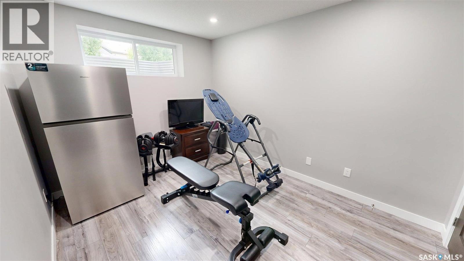 723 Aspen Crescent, Pilot Butte, SK