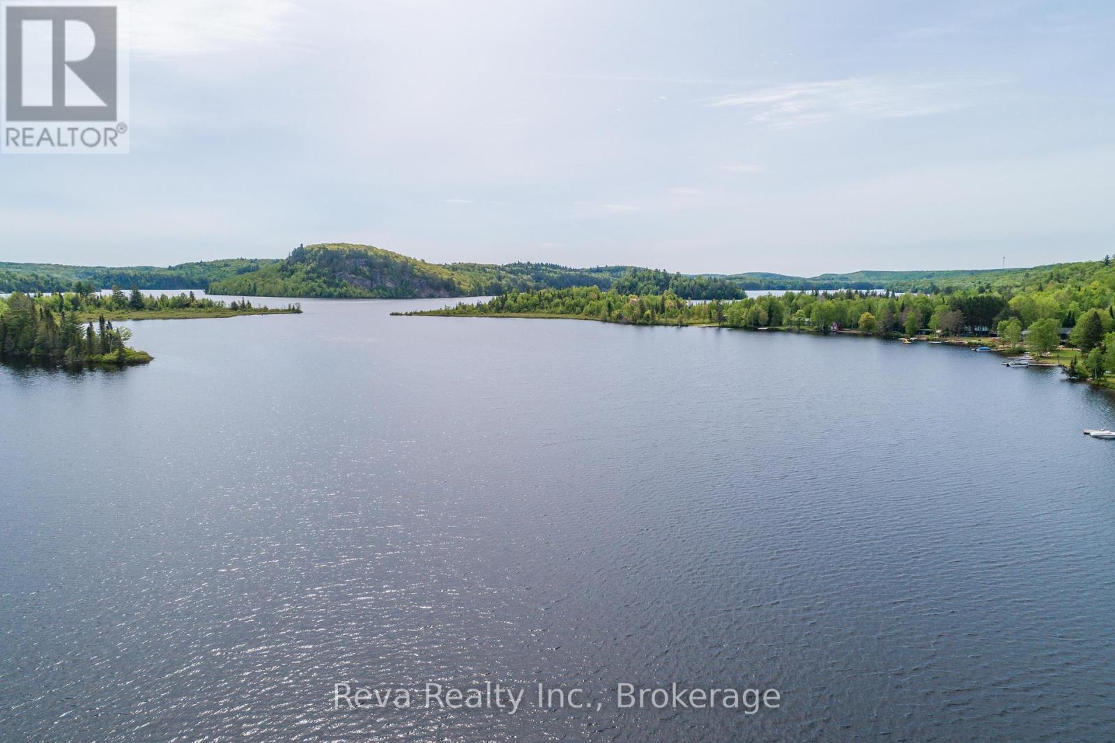 1535 North Baptiste Lake Road, Hastings Highlands (Herschel Ward), ON