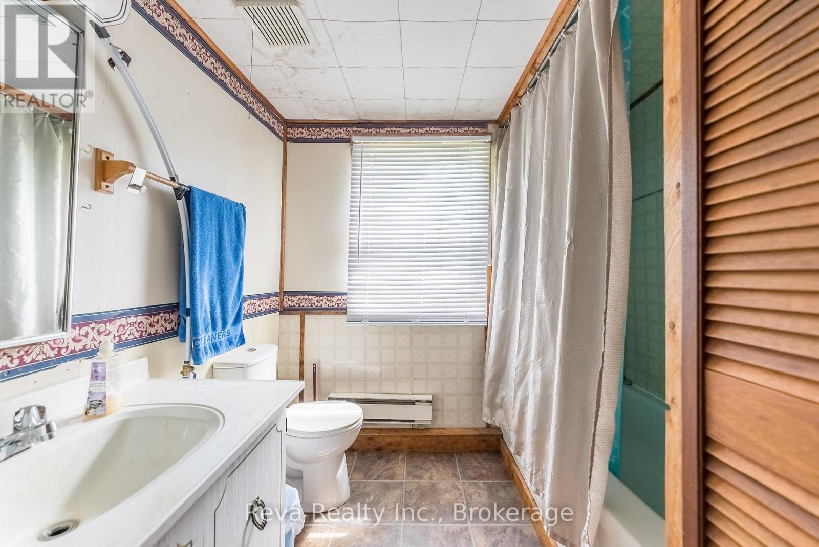 1535 North Baptiste Lake Road, Hastings Highlands (Herschel Ward), ON