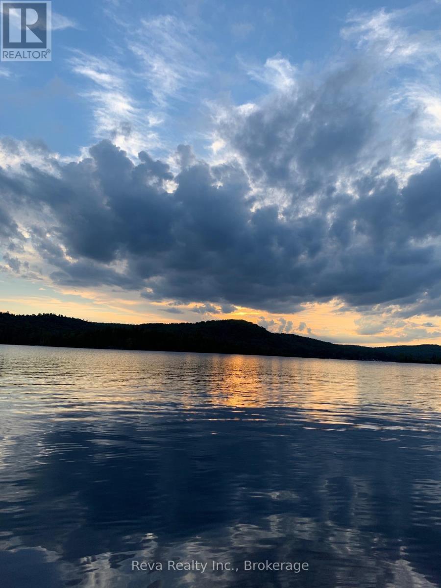 1535 North Baptiste Lake Road, Hastings Highlands (Herschel Ward), ON