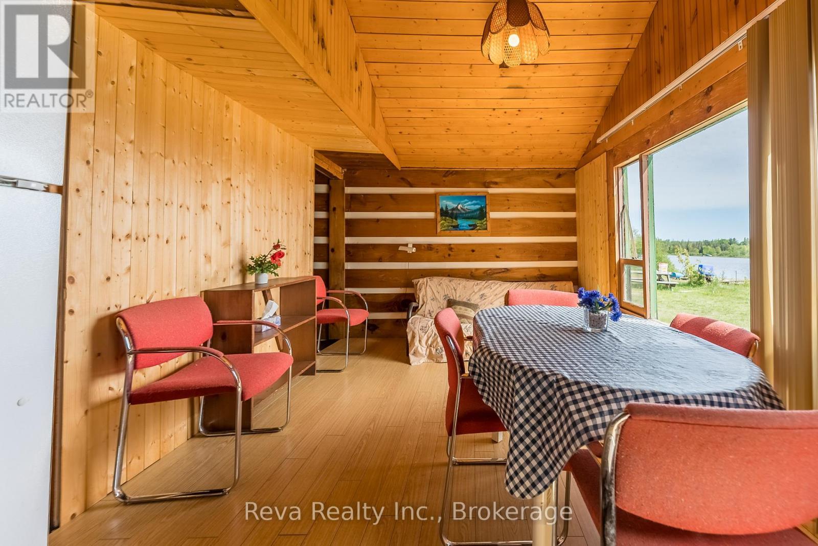 1535 North Baptiste Lake Road, Hastings Highlands (Herschel Ward), ON