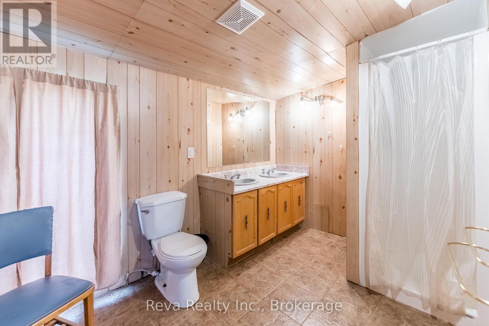 1535 North Baptiste Lake Road, Hastings Highlands (Herschel Ward), ON