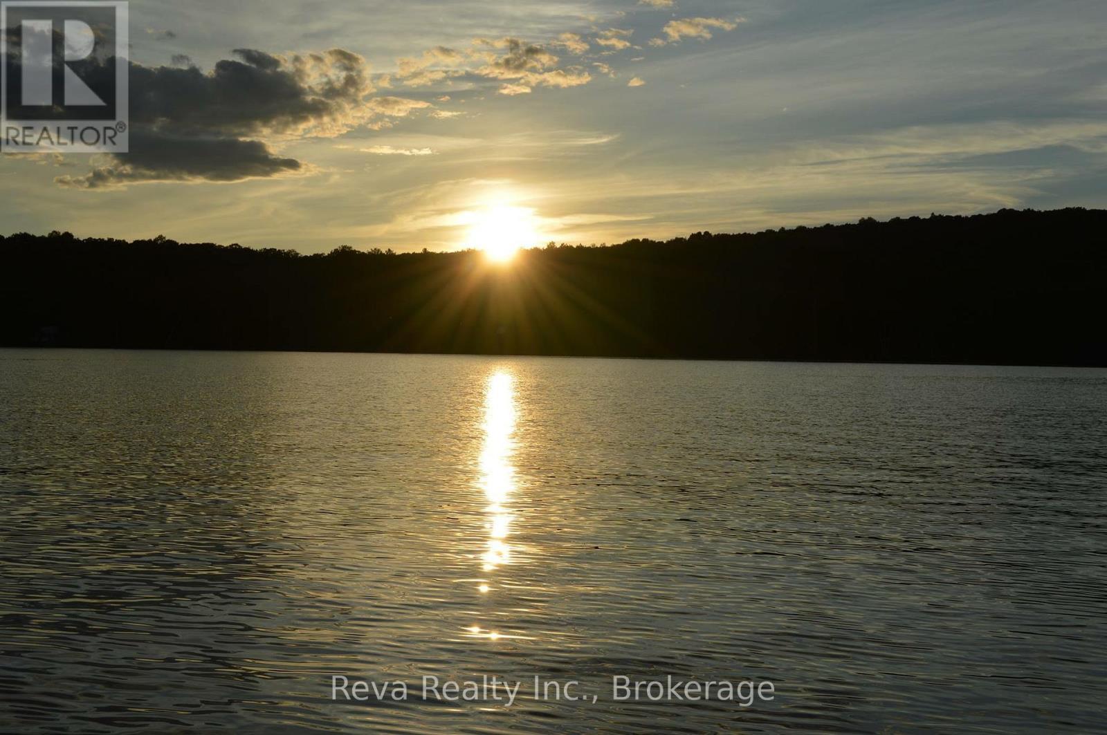 1535 North Baptiste Lake Road, Hastings Highlands (Herschel Ward), ON