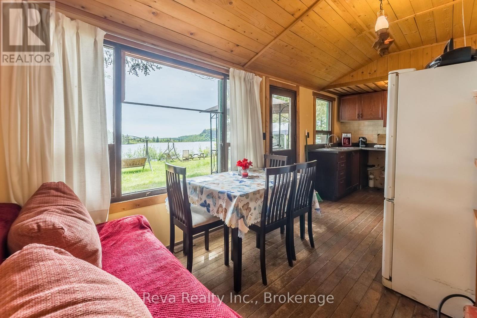 1535 North Baptiste Lake Road, Hastings Highlands (Herschel Ward), ON
