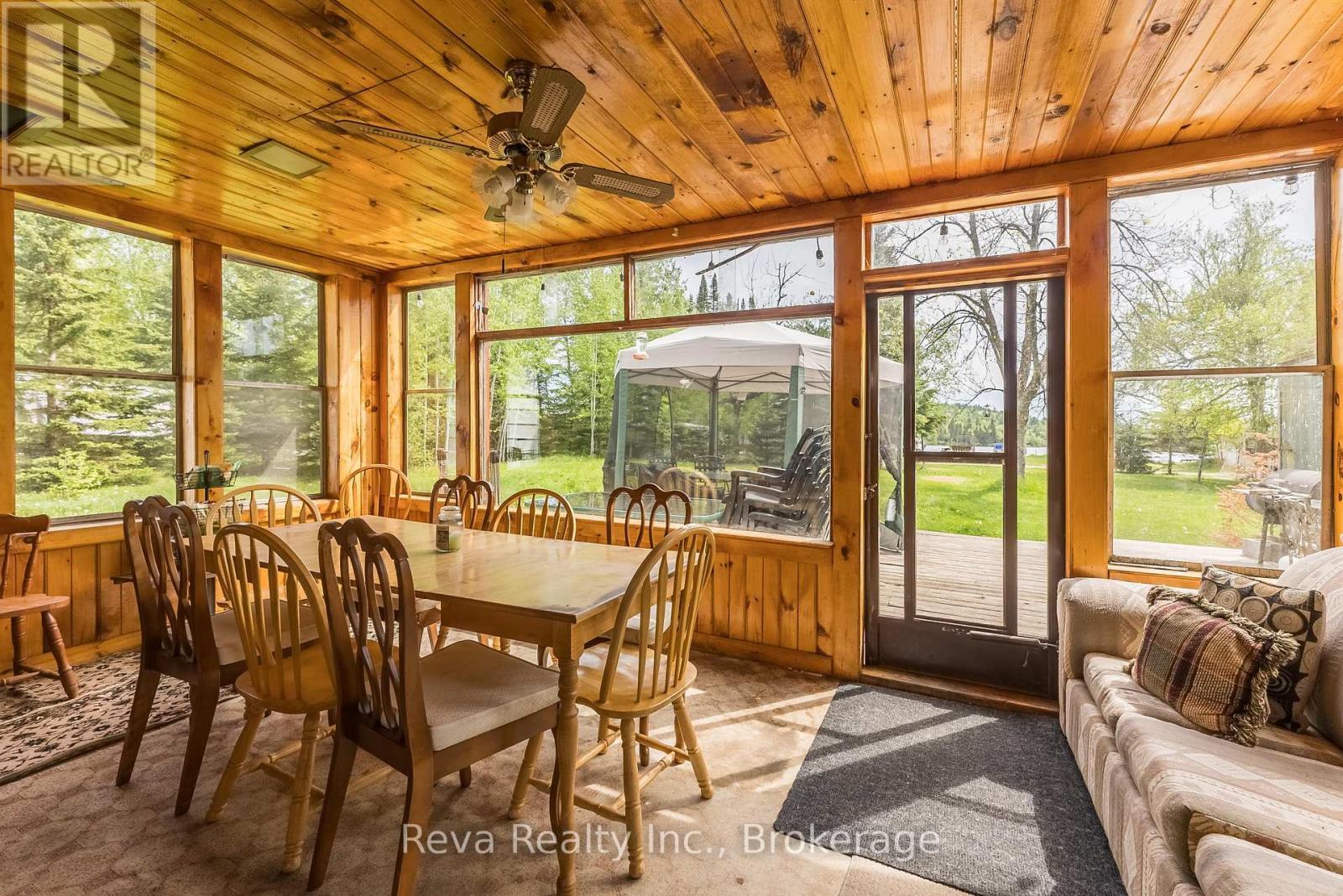 1535 North Baptiste Lake Road, Hastings Highlands (Herschel Ward), ON