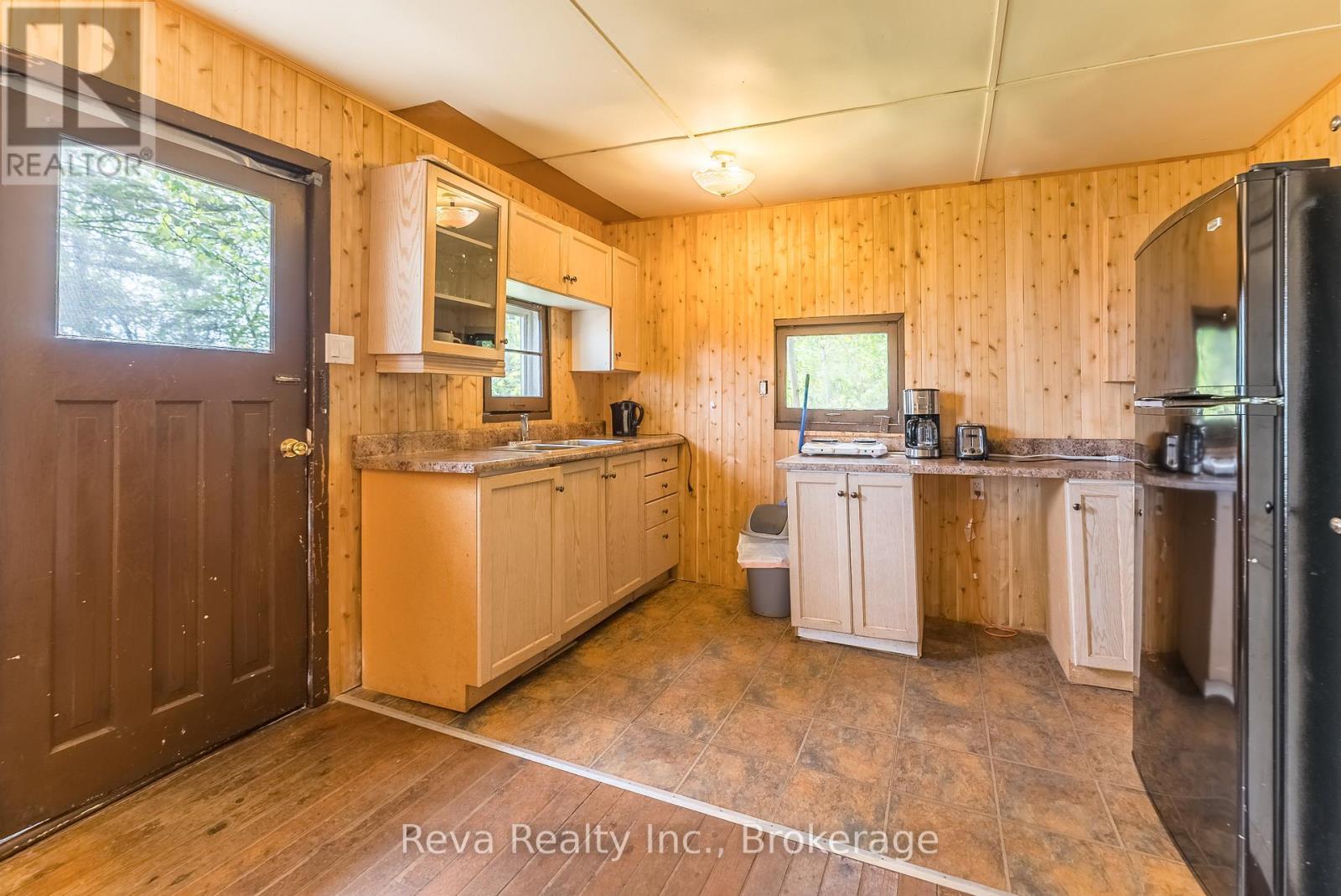 1535 North Baptiste Lake Road, Hastings Highlands (Herschel Ward), ON