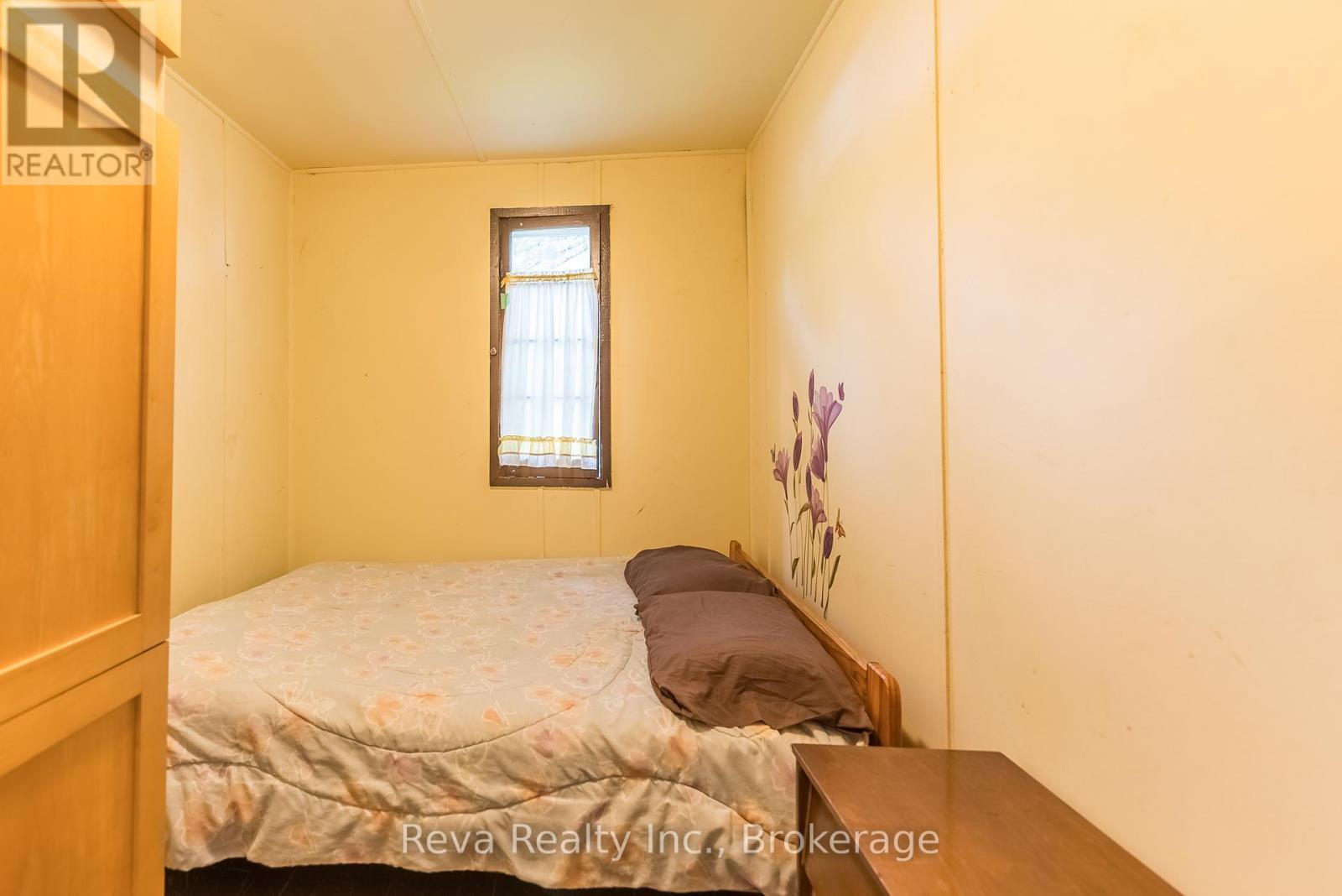1535 North Baptiste Lake Road, Hastings Highlands (Herschel Ward), ON