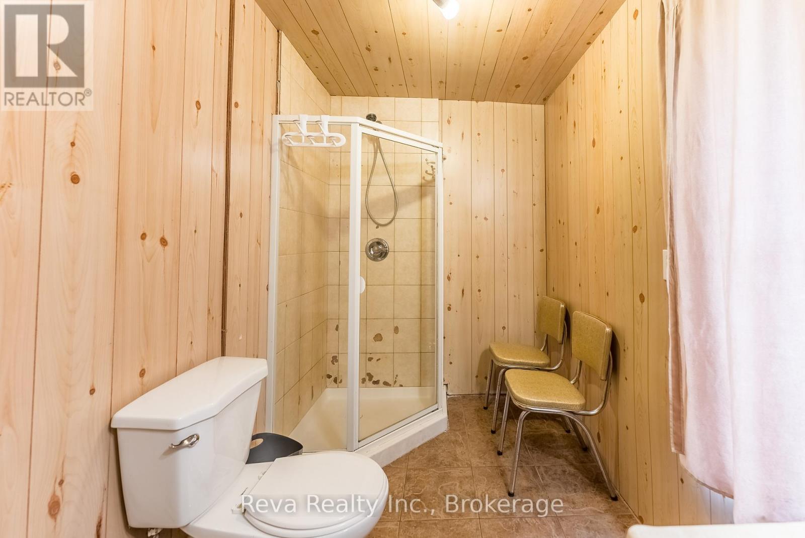 1535 North Baptiste Lake Road, Hastings Highlands (Herschel Ward), ON