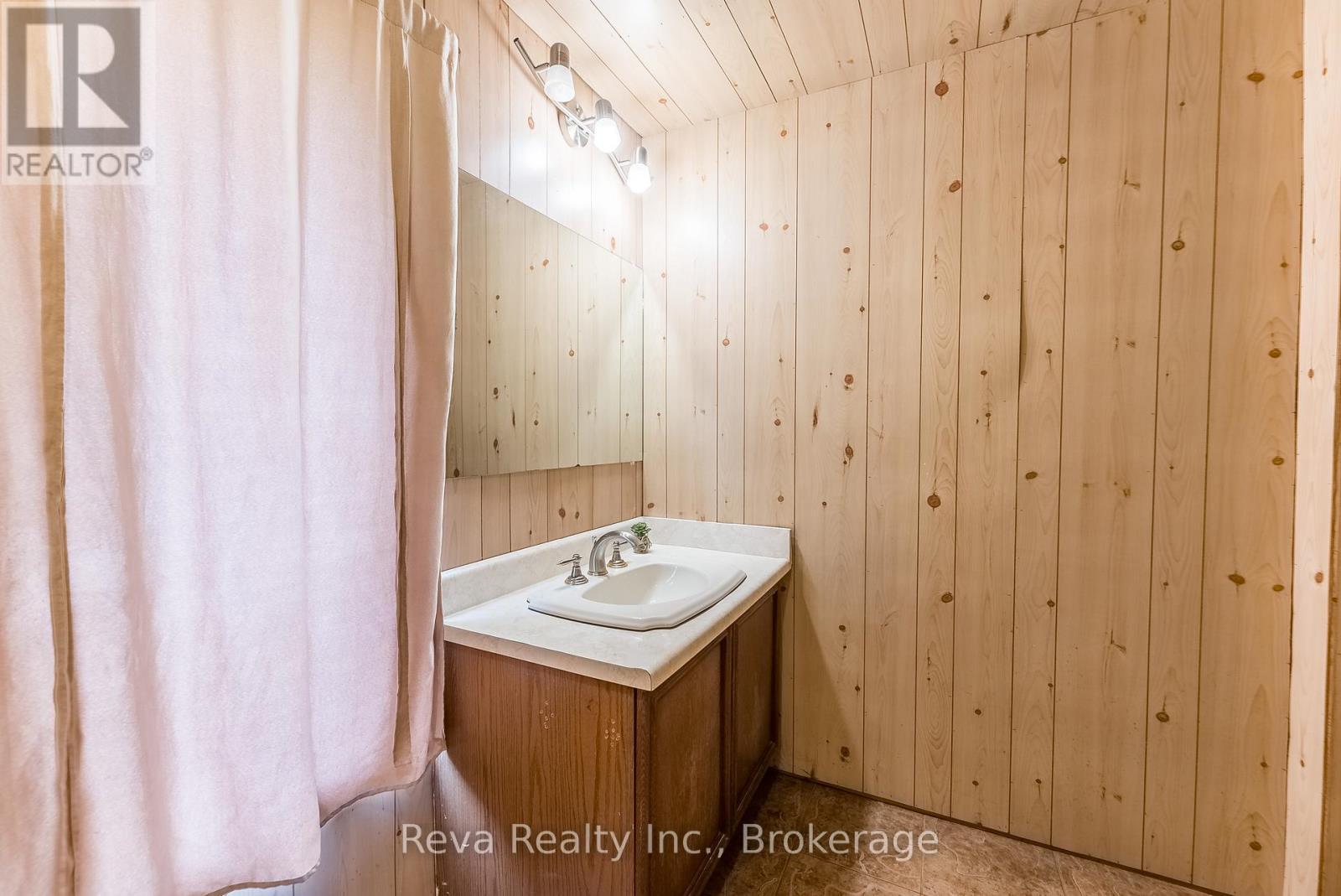 1535 North Baptiste Lake Road, Hastings Highlands (Herschel Ward), ON