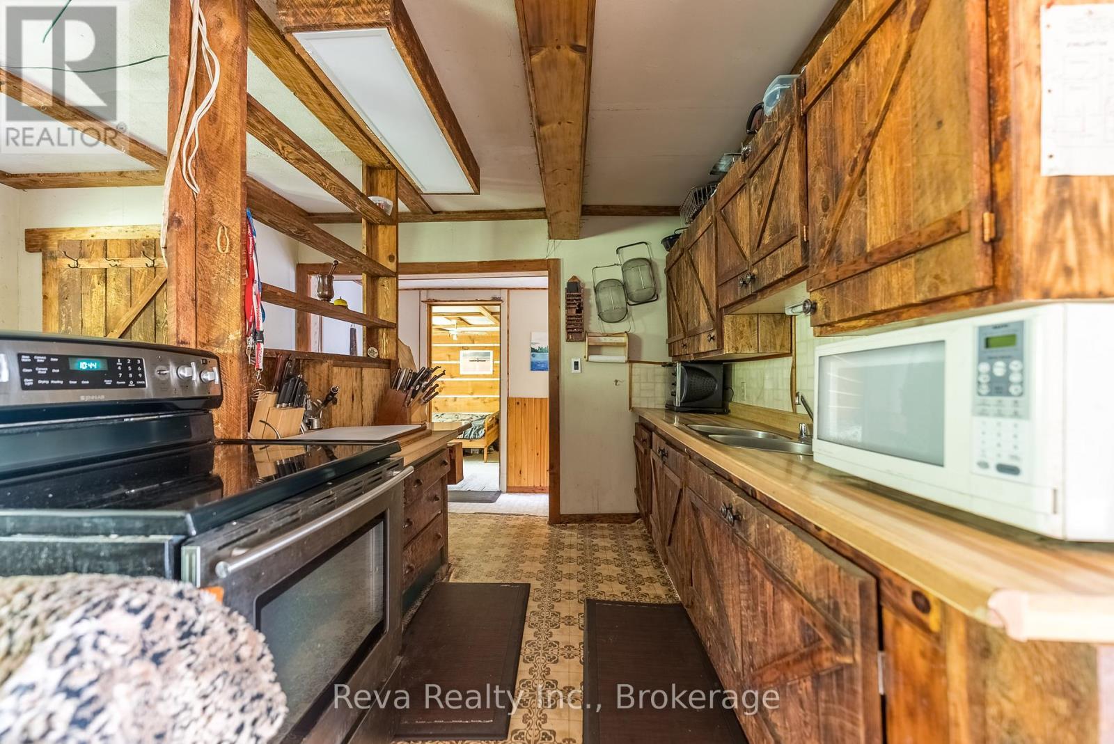 1535 North Baptiste Lake Road, Hastings Highlands (Herschel Ward), ON