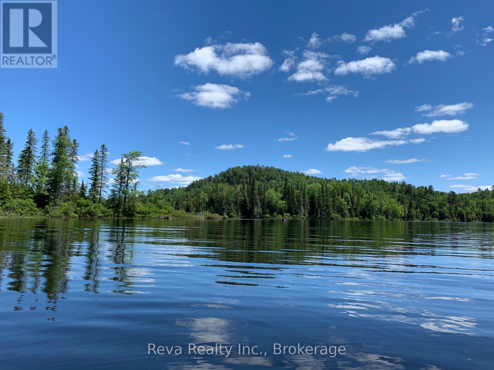 1535 North Baptiste Lake Road, Hastings Highlands (Herschel Ward), ON