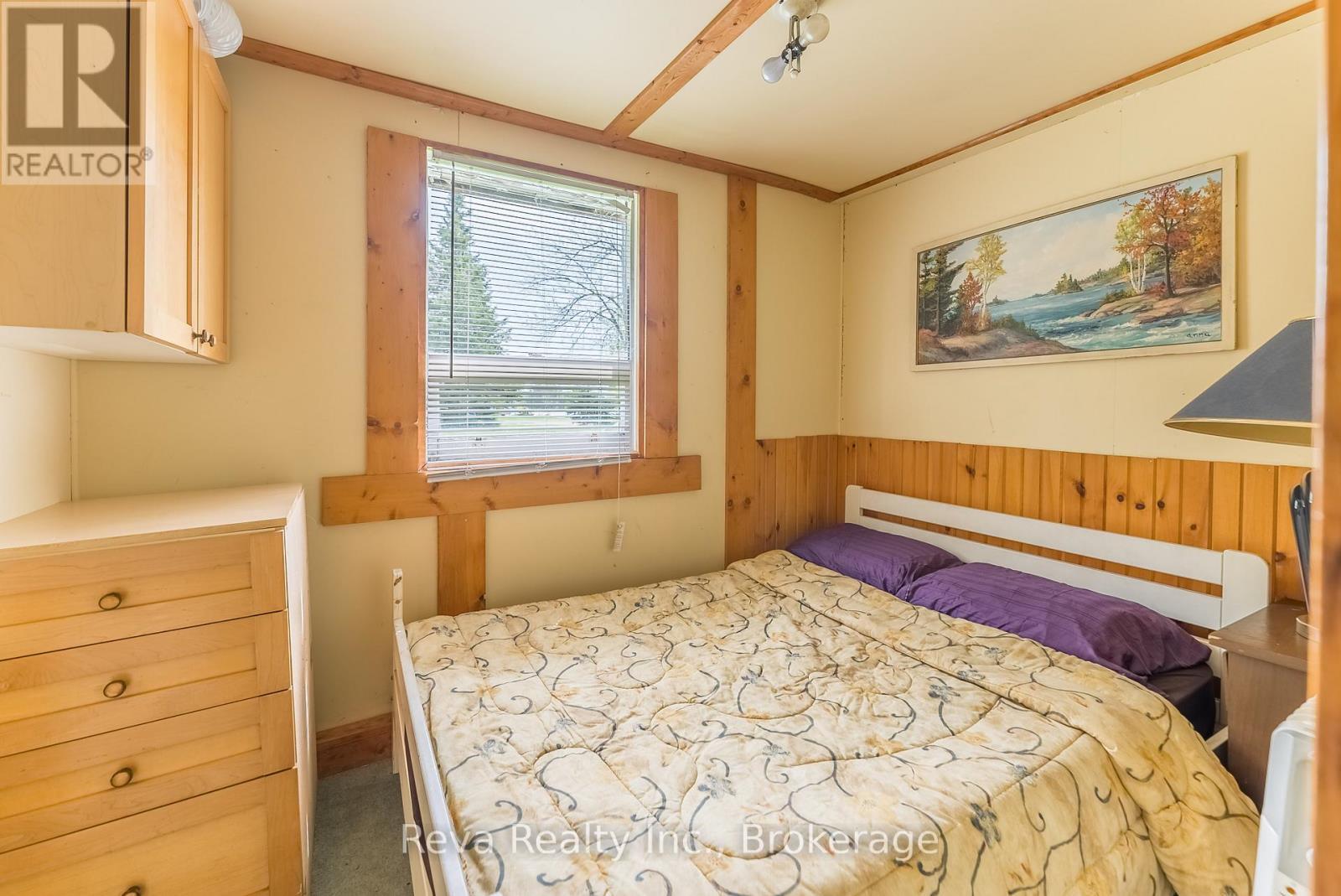1535 North Baptiste Lake Road, Hastings Highlands (Herschel Ward), ON