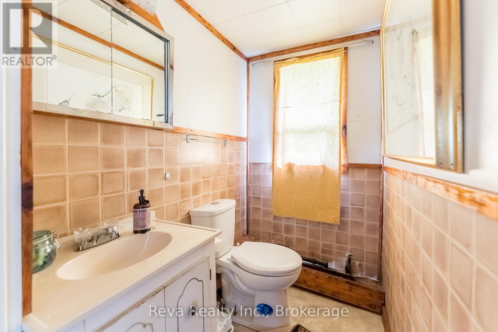 1535 North Baptiste Lake Road, Hastings Highlands (Herschel Ward), ON