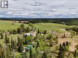 6300-6310 N HORSE LAKE ROAD 100 Mile House, BC V0K 2E3